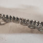 Flexco Bolt Hinged Fastener 38-3/4" Length | 375X