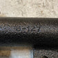 Duralast 12171 Clutch Slave Cylinder S-127