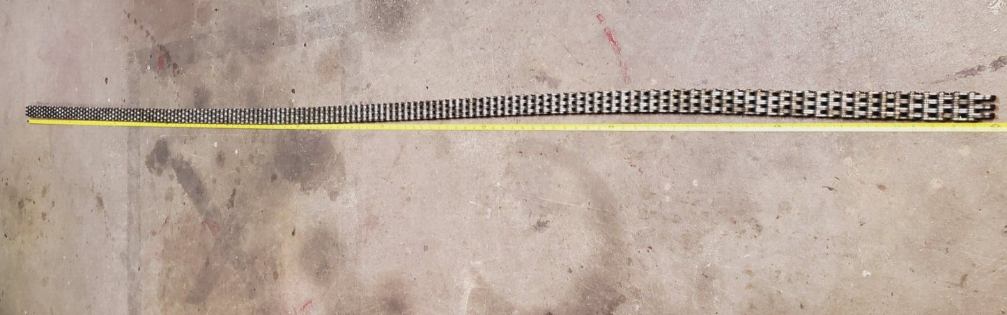 Peer BL Series Leaf Chain #2 | 10 Feet