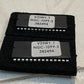 2 Qty of Integrated Circuit Eprom Chips V2SWY_T | NGC-1099-2 | 3B2494 (2 Qty)
