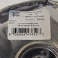 Southwire 64168845 SIMpull Tstat Thermostat Wire 18/3 500 ft 032886438523