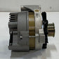 AZ Duralast Gold Alternator DLG7744