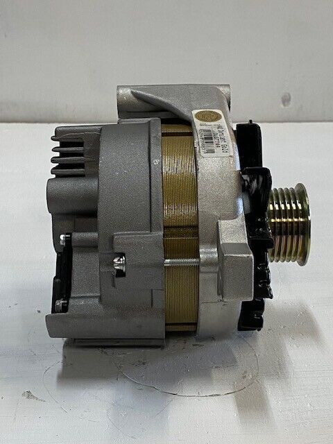 AZ Duralast Gold Alternator DLG7744