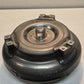 Torque Converter A 903 250 00 02 05 299 L2 2 | 251 903.00 | 185W6 for Mercedes