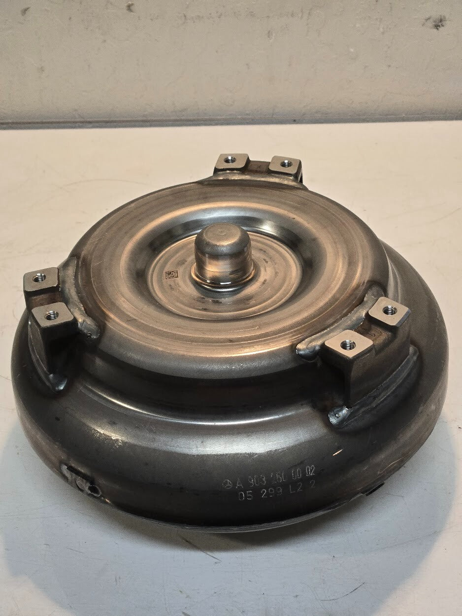 Torque Converter A 903 250 00 02 05 299 L2 2 | 251 903.00 | 185W6 for Mercedes