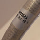 Air Conditioning Cooler Line Suction Hose Pipe 6804025AA | 42351D 352 12 1