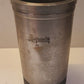 Precision Fit HRD Cylinder Sleeve 10" Long