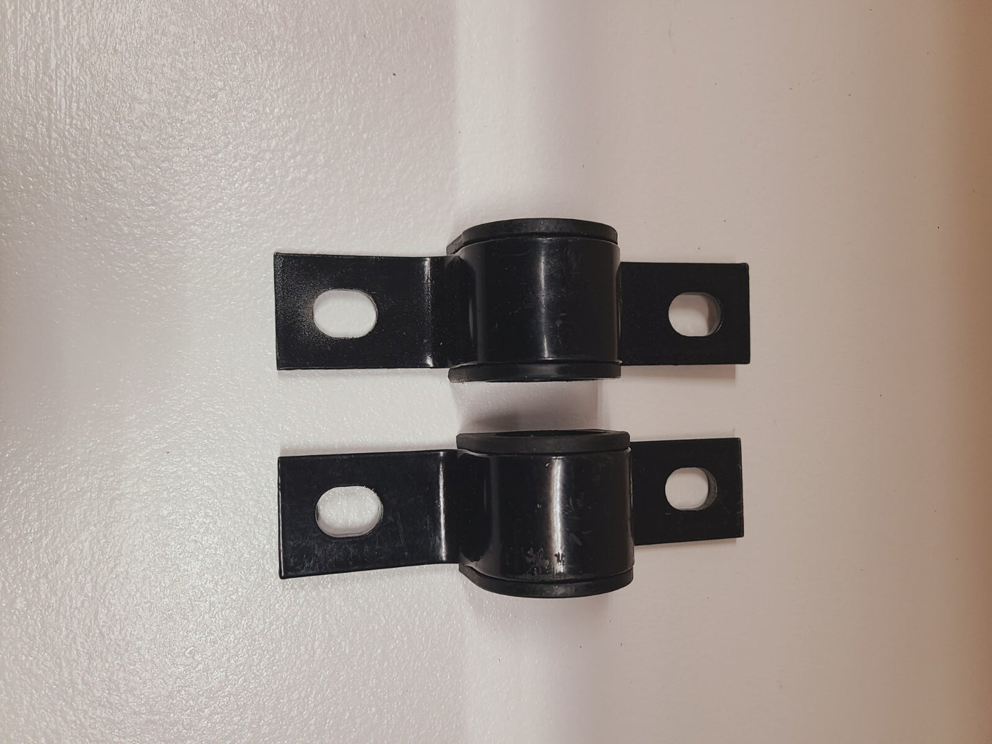 Hellwig Installation Kit For Rear Stabilizer Bar 7272