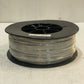 Pro Stand 21005100 1/8" 1000ft 7x19 Hot Galv. Cable Reel