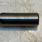 Putnam End Mills 97108 Carbide Cobalt Rougher CB-86 | 3/4 x 3/4 x 3 Flute 4