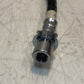 Sunsong Brake Hydraulic Hose 36569 SAE J1401 1/8 HL 02/10 DOT
