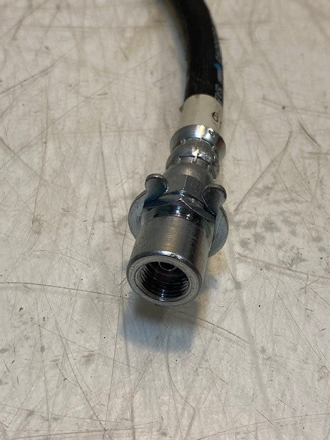 Sunsong Brake Hydraulic Hose 36569 SAE J1401 1/8 HL 02/10 DOT
