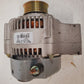 Duralast World Class Remanufactured Alternator 14671