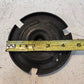 Clutch Kit 688498 R SM 28/10/06 09/49 for VW