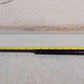 Suspa Grand Rapids Gas Spring C16-29269 | 37-486 | 37486 | C1629269