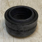 Aurora Radial Spherical Plain Bearing GEZ028ES 1.75" Bore 44 x 71 x 39mm