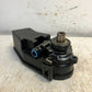 Power Steering Pump 6371 Remanufactured Heavy Duty Replacement Unit