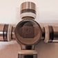 Genuine GM Rear Axle Universal Joint 89040243 SPR 539