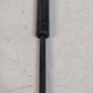 Weather Guard Lift Support 864137 0120N 088/14 A 8 | 21-0370