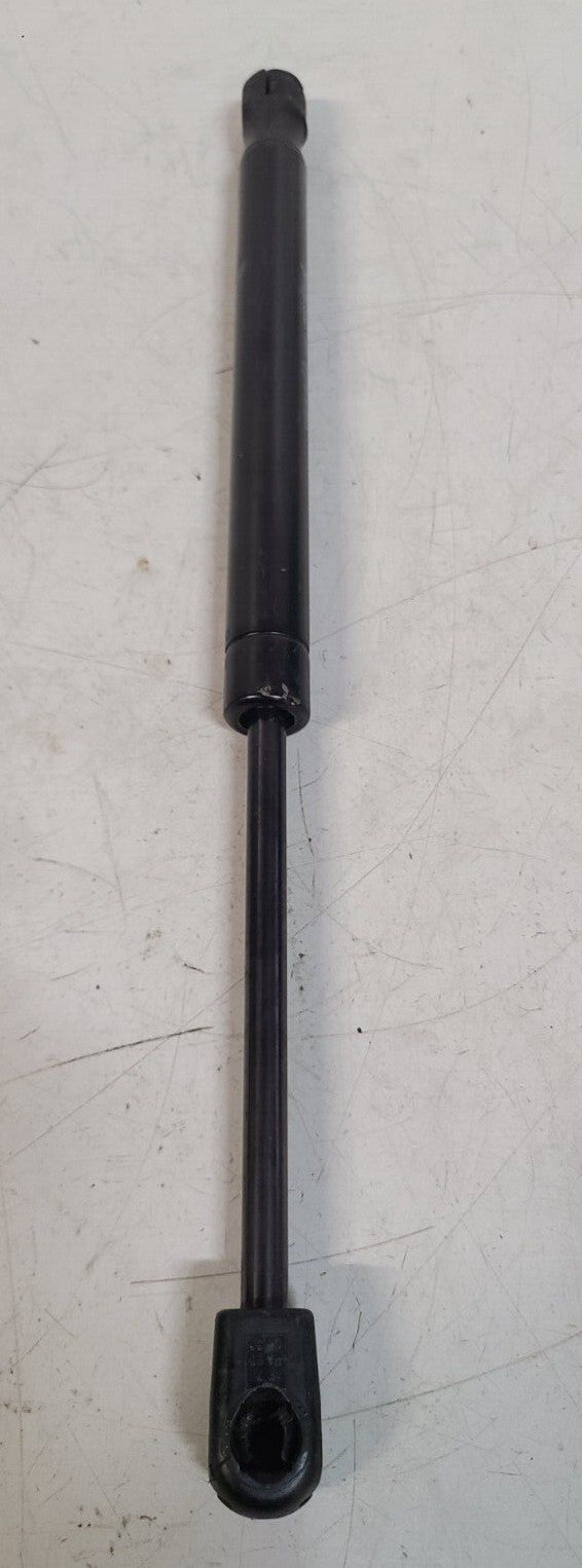 Weather Guard Lift Support 864137 0120N 088/14 A 8 | 21-0370