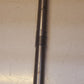 Shaft Part Number 38 E 42,00 | 38E42,00