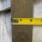 12'x2" Kinedyne Logistic Cam Buckle Strap - USED