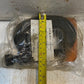 Wilton O Series Extra Heavy Duty 2" Drop Forged Bridge C-Clamp 14536