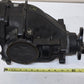 Mercedes-Benz Rear Differential 230-351-16-23 | 230-351-01-05 | 230-351-05-08-G