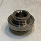 Insert Bearing NC-322/323 | 25x64x38mm
