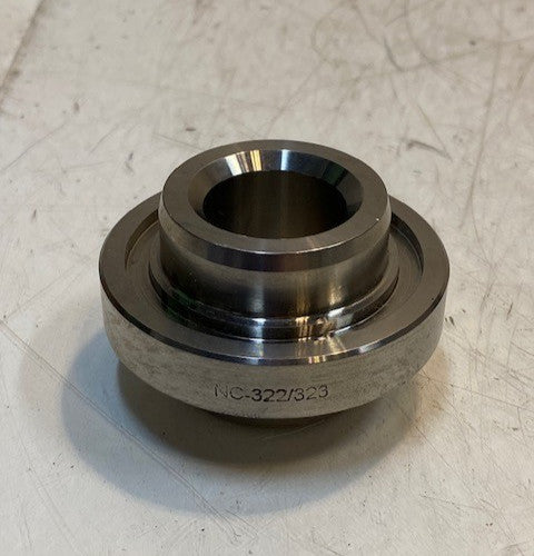 Insert Bearing NC-322/323 | 25x64x38mm