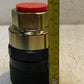 Stucchi F-VEP30P 1-1/2 NPT-F05 Flat Face Threaded Coupling Female 806501012