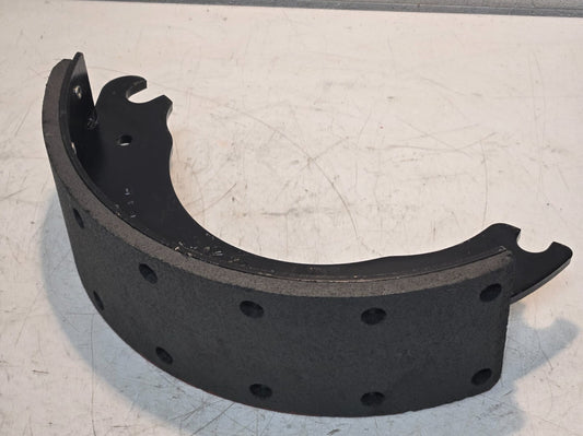 Rockwell Brake Shoe 3222-D-1980 | 3222-B-1094 | YK1982 | BRK14215911 | 4" Width