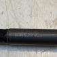 Guhring DIN 6537L R-RT1 Solid Carbide Tipped 3/8" Drill Bit K/P 61410646