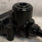 Prince Manufacturing Corporation Inline Hydraulic Pressure Relief Valve 4HL34