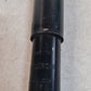 Monroe Shock Absorber Part Number 665174 | C069C3