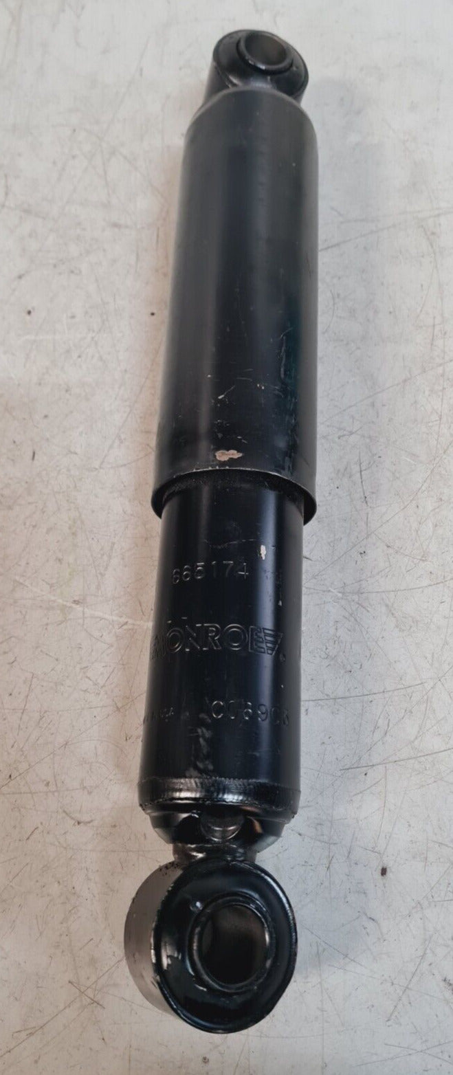 Monroe Shock Absorber Part Number 665174 | C069C3