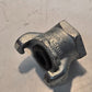 10 Quantity of Dixon AM13 Air King Universal Hose End Couplings 1" FNPT (10 Qty)
