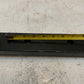 Lower Lift Arm 28" Long 2-1/2" Wide 5/8" Thick 16mm Holes 23mm Ends