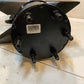Standard Refrigeration Co. Condenser Heat Exchanger SST6530C01 | QSST200A