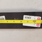 2 Qty. of Lawn Mower Blades 18.5" AYP187254 | 95-605 (2 Qty)