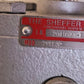 The Sheffer Corp Pneumatic Air Cylinder 2018523-1 | Model 2MHC3P | 2018523
