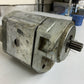 Caterpillar 250-8482 Pump GP-Gear-Awd Charge Hydraulic Pump 5310007