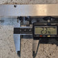 Injector Rail R8-51947-001 for IMPCO | 1110