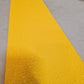 Ricon Corporation Rollstop 6" Outboard Part # 32471
