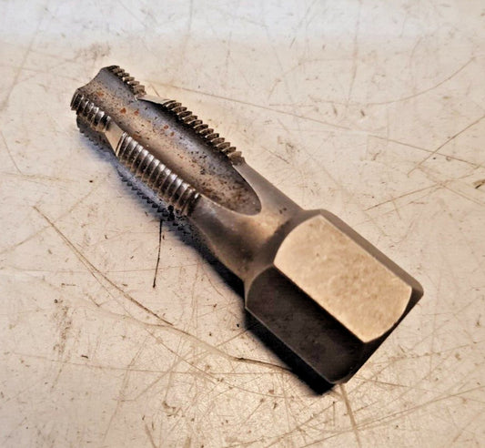 Helicoil Replacement Sav-A-Thread Tap 5329-14 | M14 X 1.25