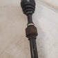 GKN Front Right Axle Shaft 290102063538 | R0 | 5A0 | K3565B | SNF-AC | 4012