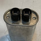 Aerovox Microwave High Voltage Capacitor N42H2511G22A4 | 2500V NGC-3020 USED