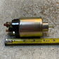 Starter Solenoid HJ6J09-1 53mm OD 5" Long