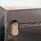 Bracket Part Number 372894BA4713
