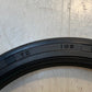 Tokseal TC 105 130 12 Oil Seal 5" OD